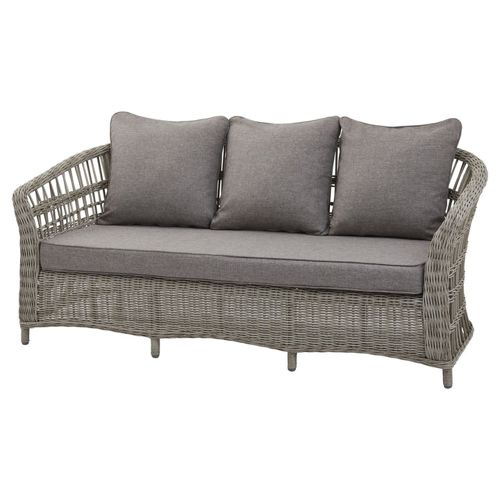 Palma Collection Outdoor Set - 22957