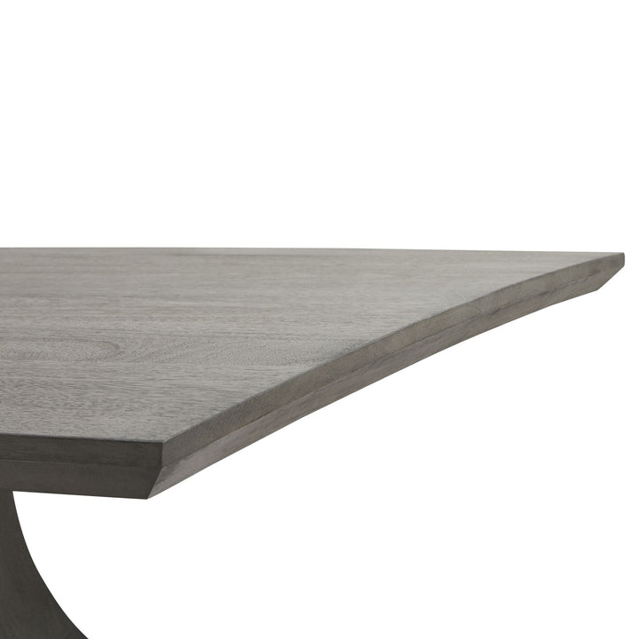 Lucia Collection Dining Table - 22966