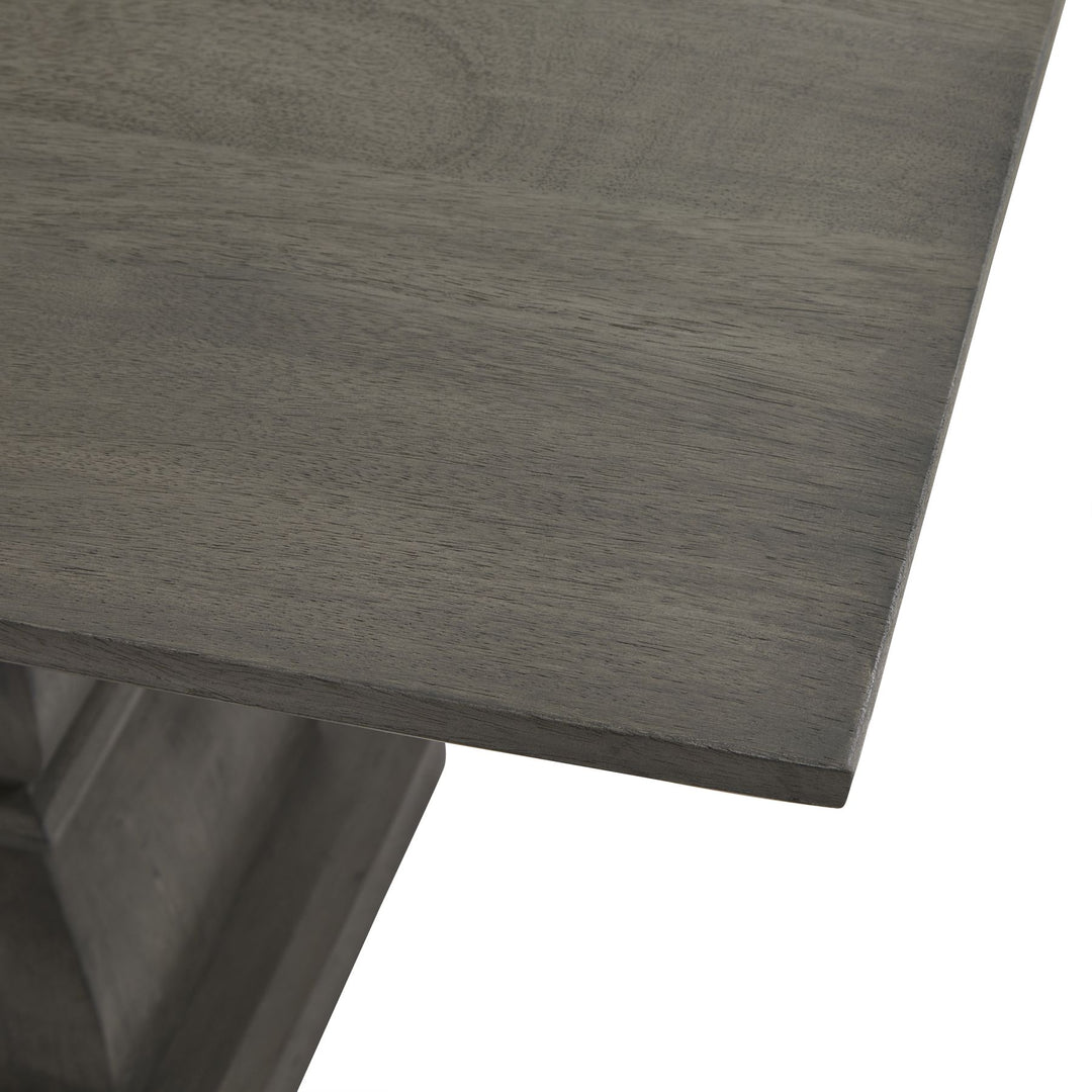 Lucia Collection Dining Table - 22966