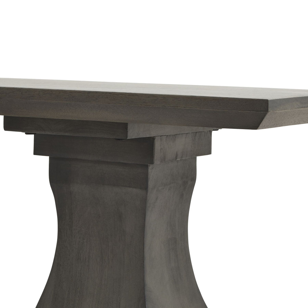 Lucia Collection Console Table - 22968