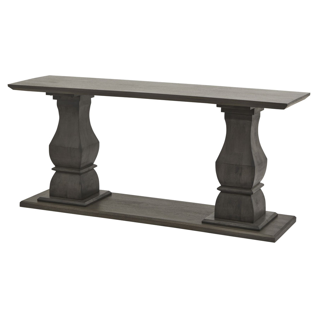 Lucia Collection Console Table - 22968