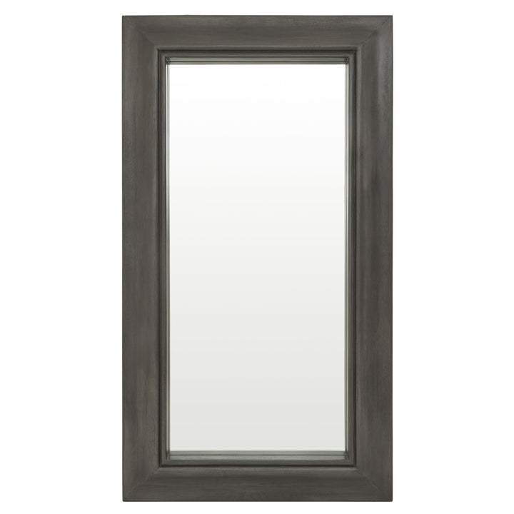 Lucia Collection Large Mirror - 22971