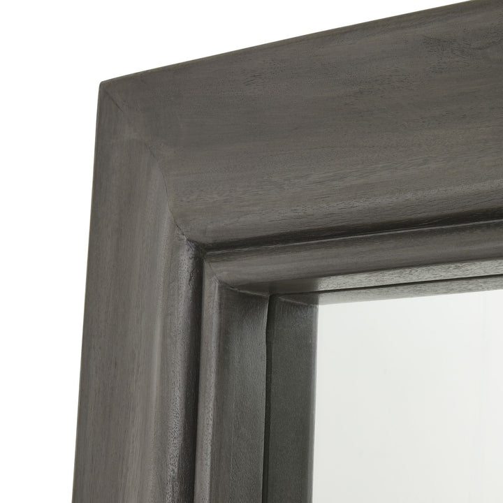 Lucia Collection Large Mirror - 22971