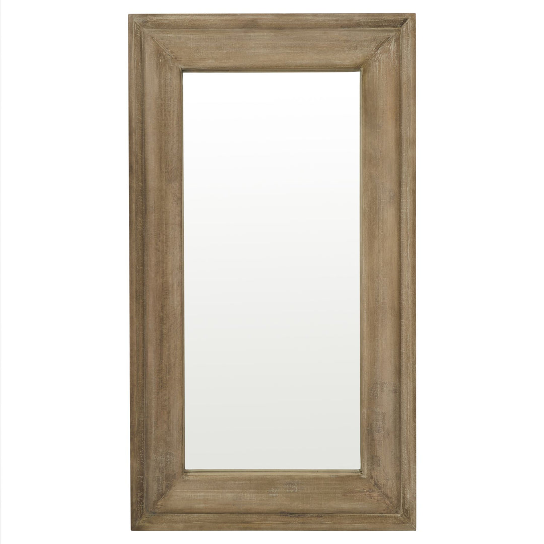 Copgrove Collection Mirror - 22974