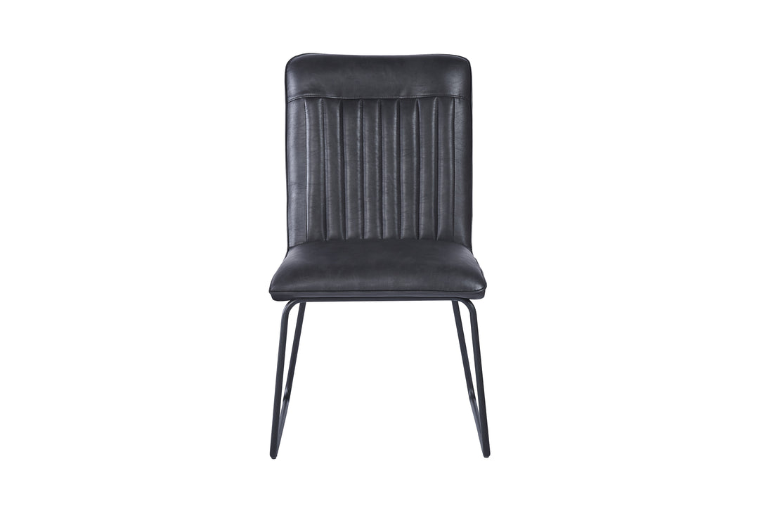 Bartholomew Dining Chair