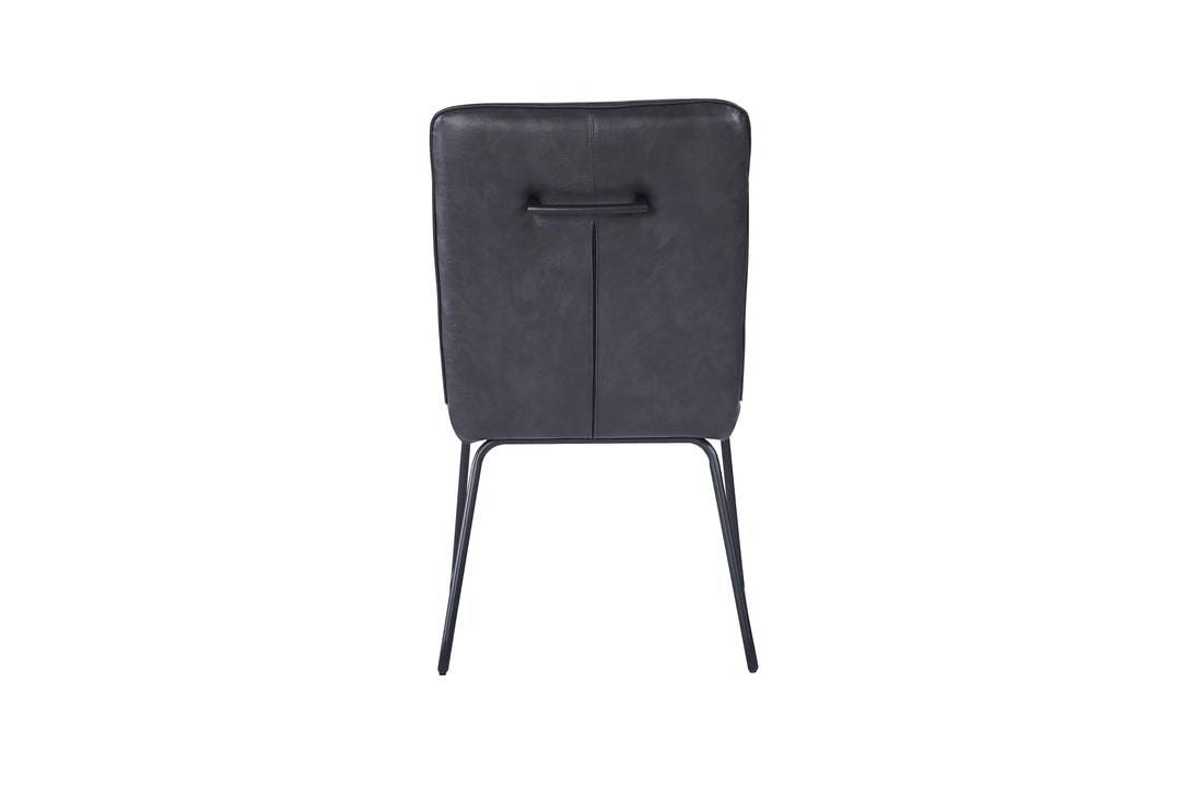 Bartholomew Dining Chair