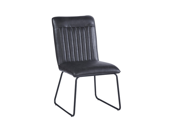 Bartholomew Dining Chair