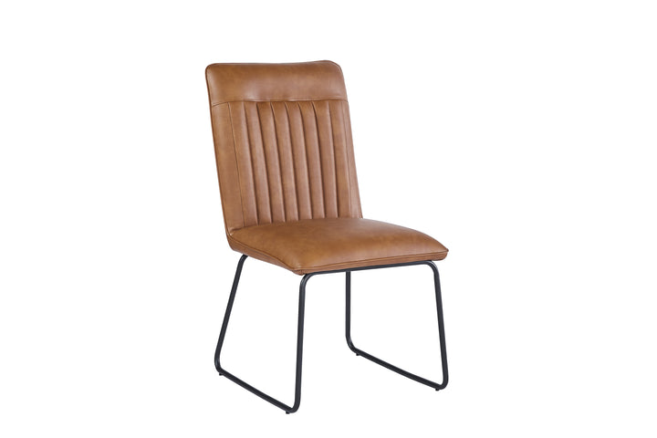 Bartholomew Dining Chair