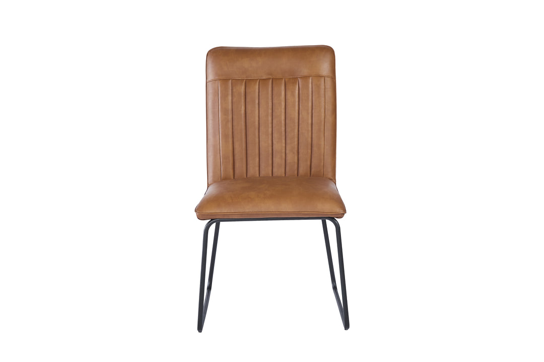 Bartholomew Dining Chair