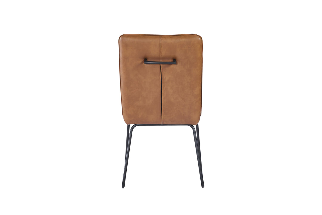 Bartholomew Dining Chair