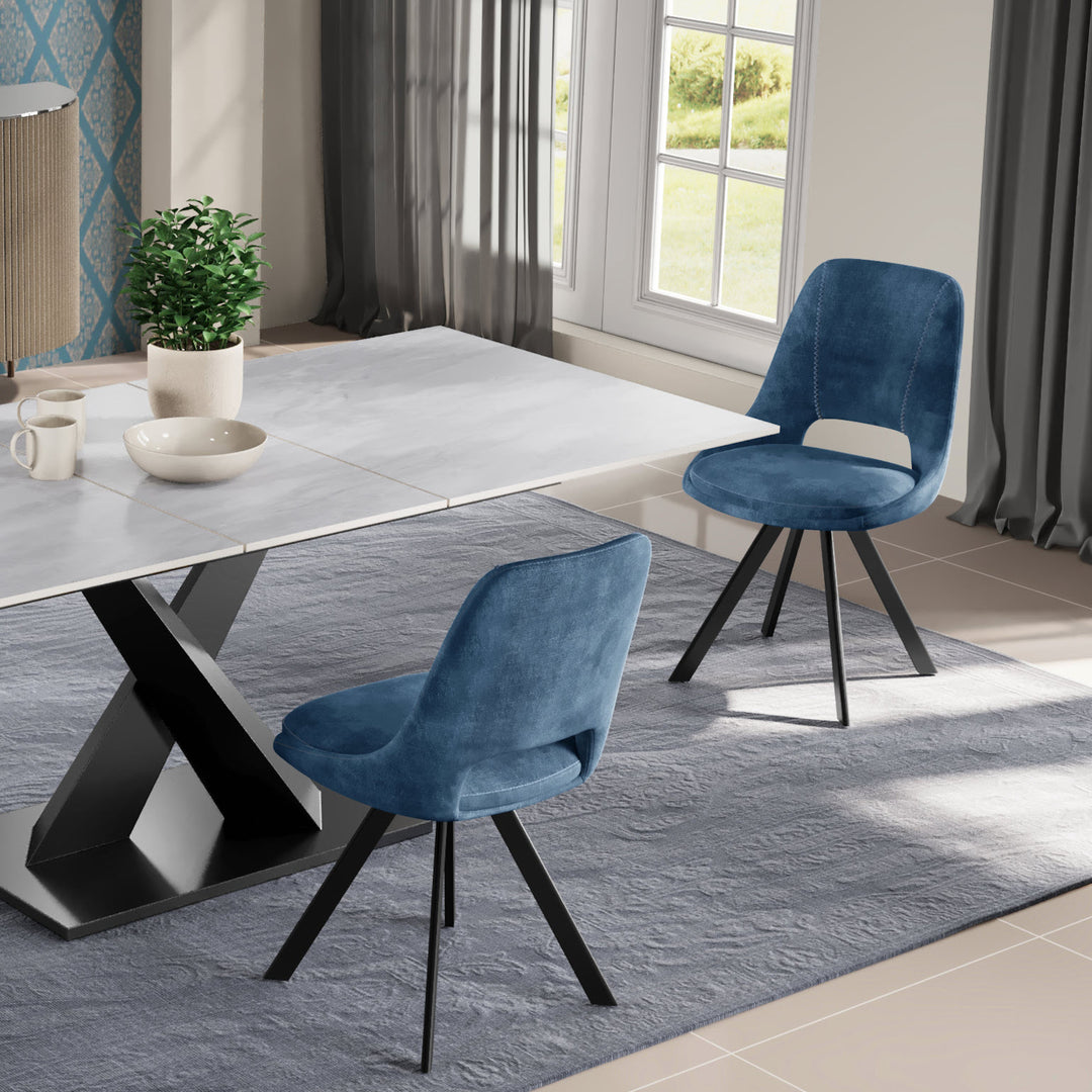 Karen Dining Chair