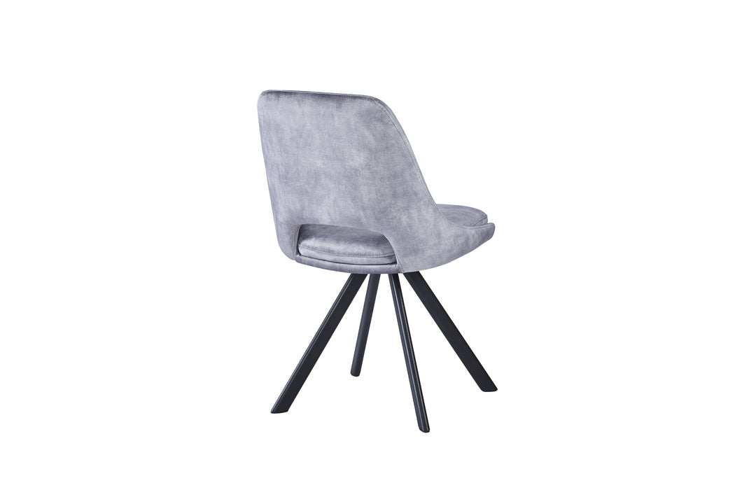 Karen Dining Chair