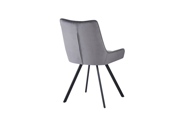 Jasper Dining Chair