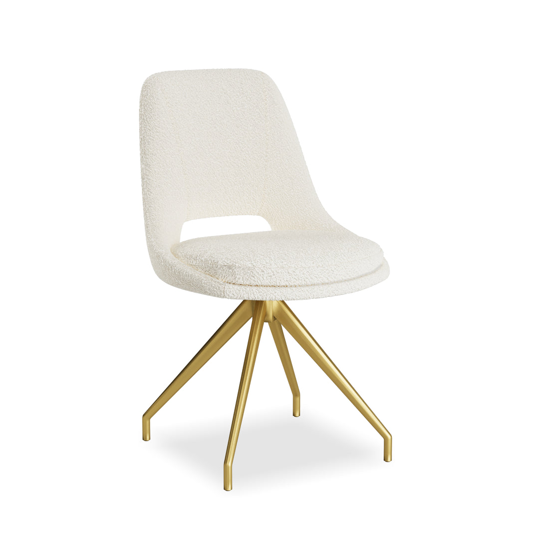 Karen Superior Dining Chair