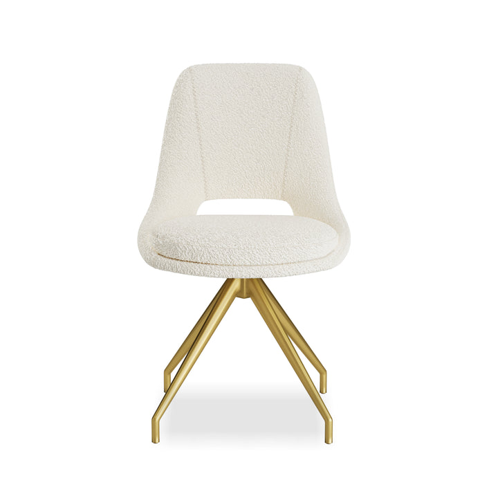 Karen Superior Dining Chair