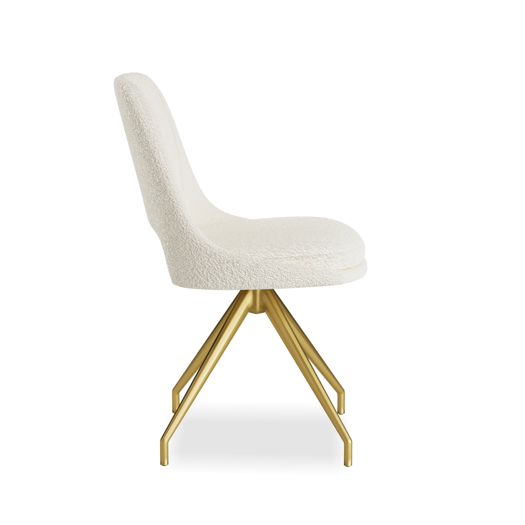 Karen Superior Dining Chair