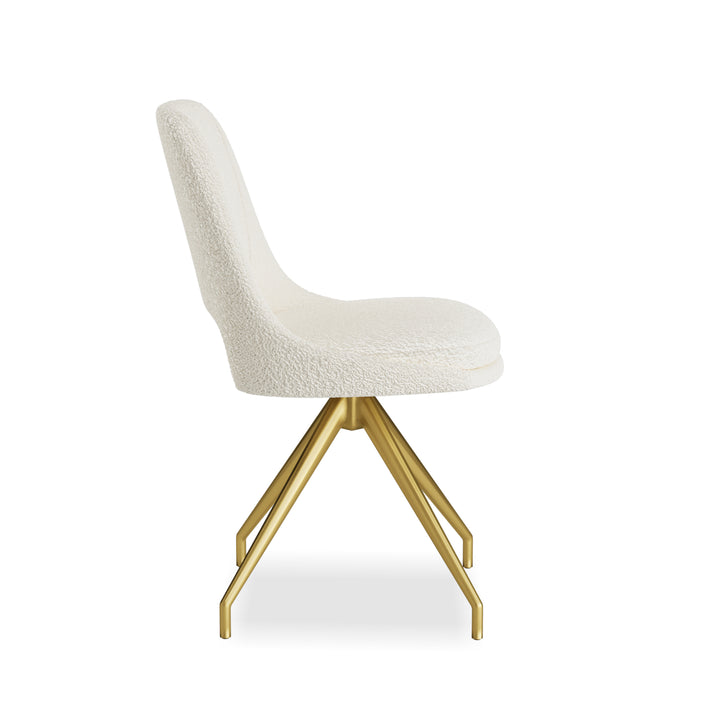 Karen Superior Dining Chair