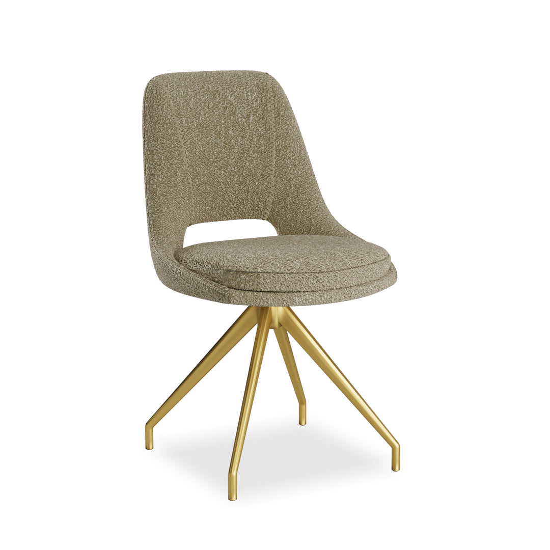 Karen Superior Dining Chair