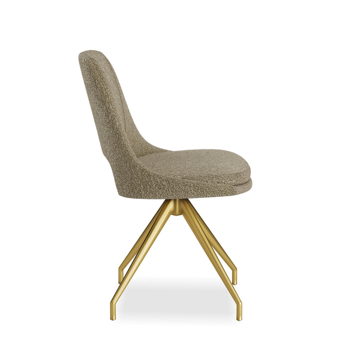 Karen Superior Dining Chair