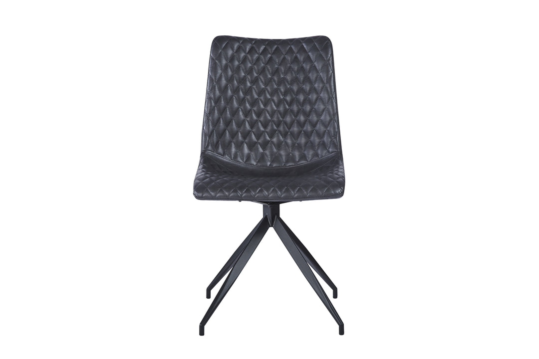 Vincenzo Dining Chair