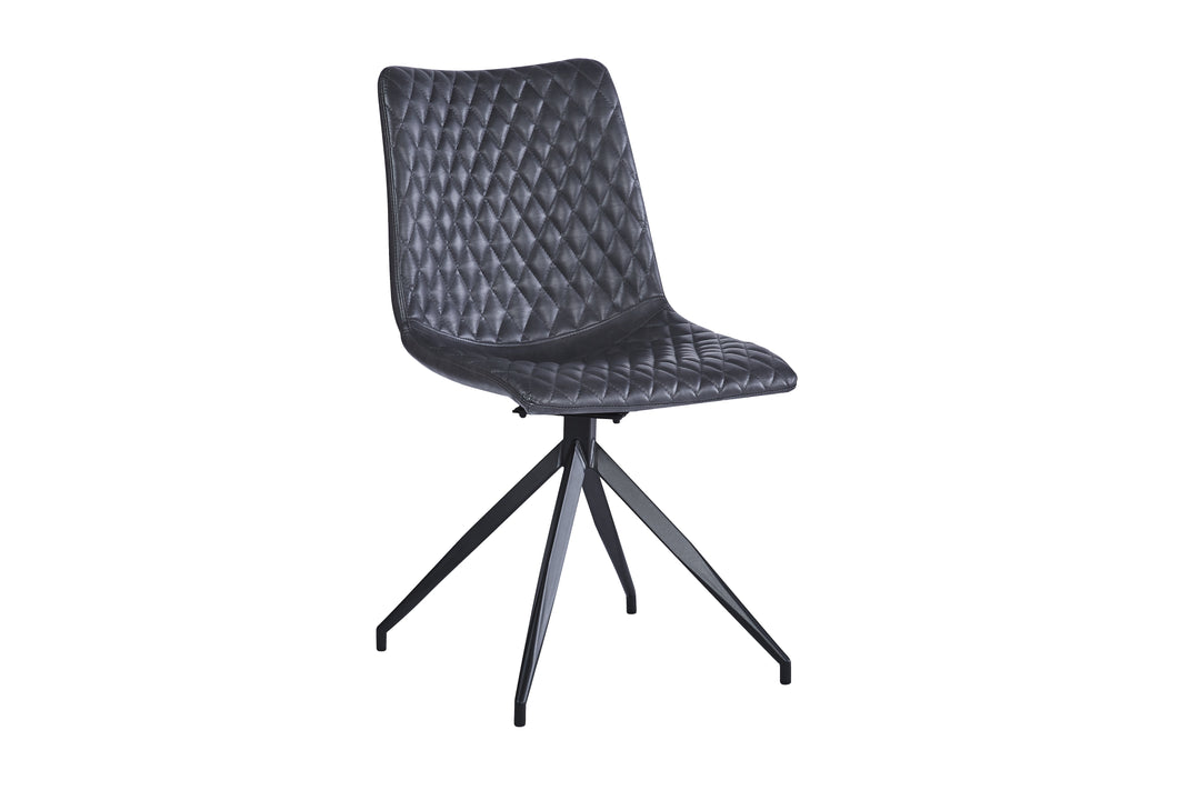 Vincenzo Dining Chair