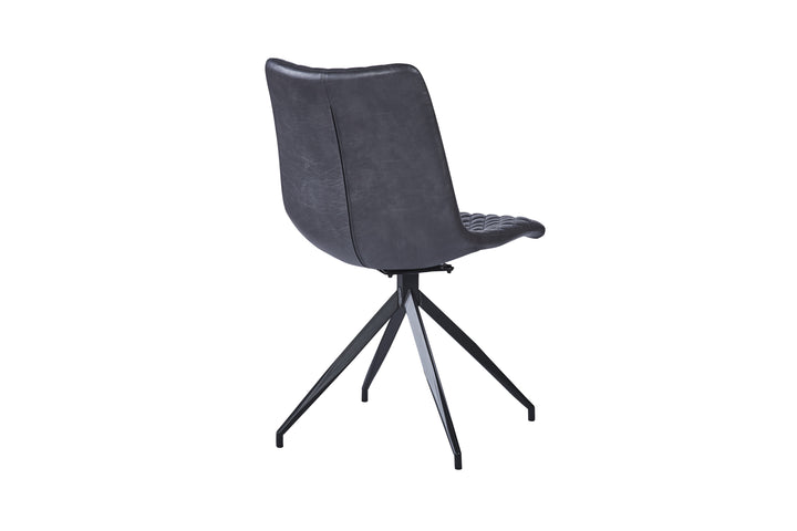 Vincenzo Dining Chair