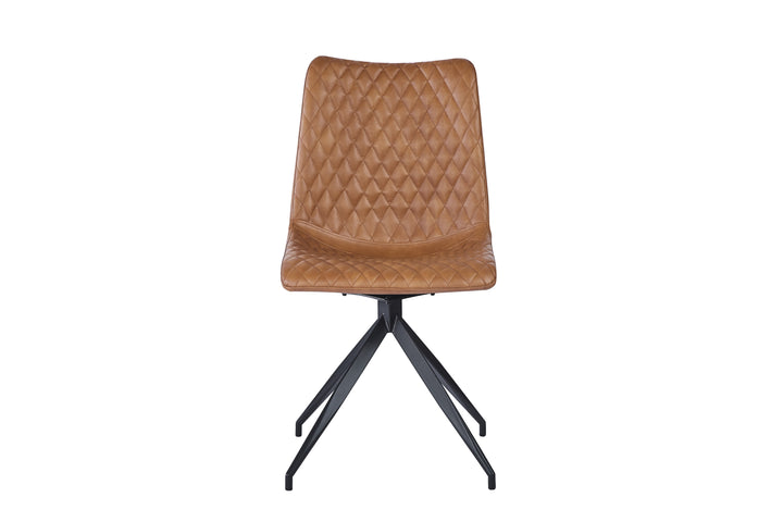 Vincenzo Dining Chair