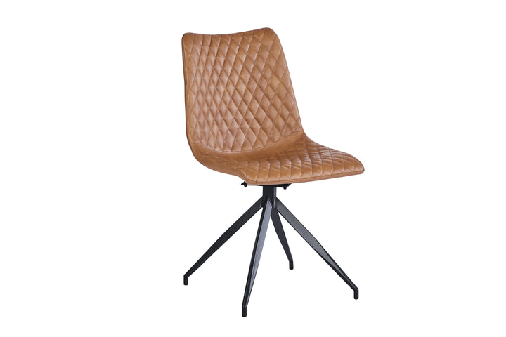 Vincenzo Dining Chair