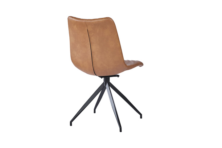 Vincenzo Dining Chair